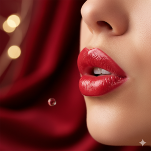 Besos