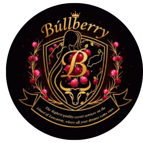 Búllberry Lanzarote